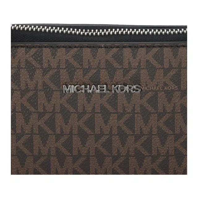 MICHAEL KORS MK Hudson