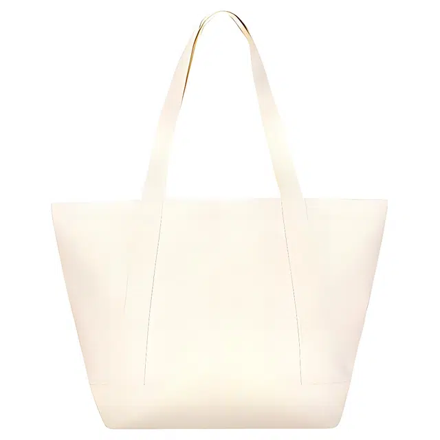 New Balance Tote