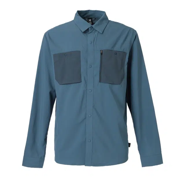MOUNTAIN HARDWEAR