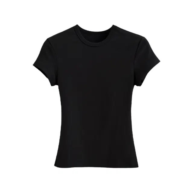 FOREVER 21 T