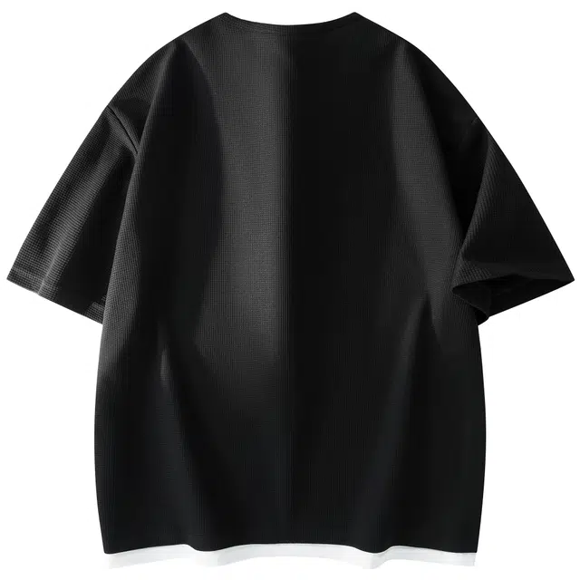 logo T