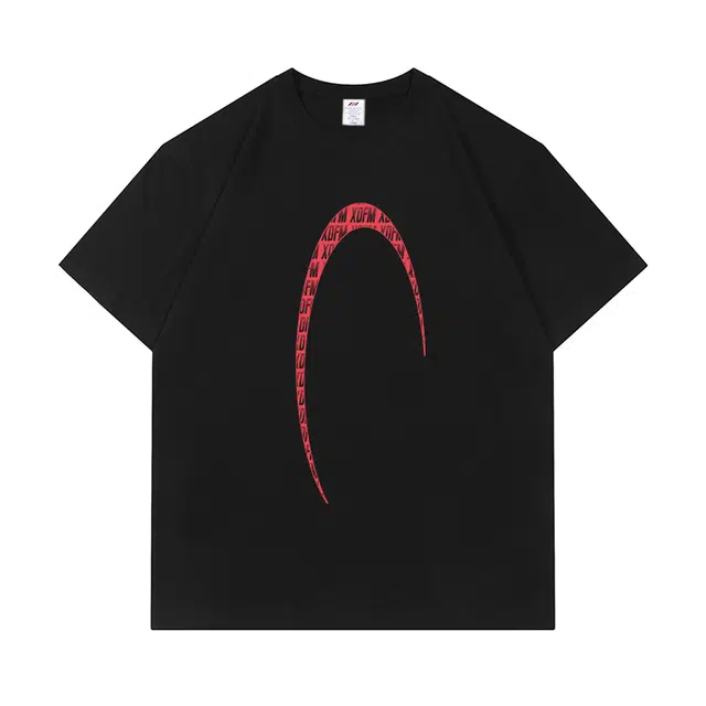 XDFM T