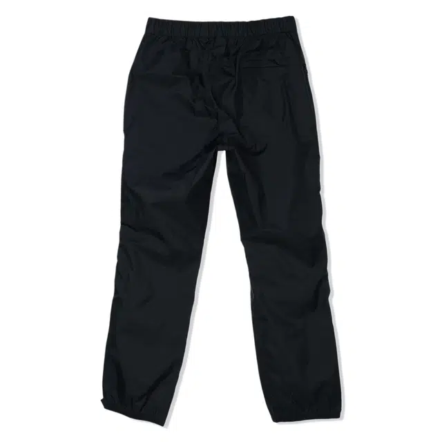 MOUNTAIN HARDWEAR Threshold