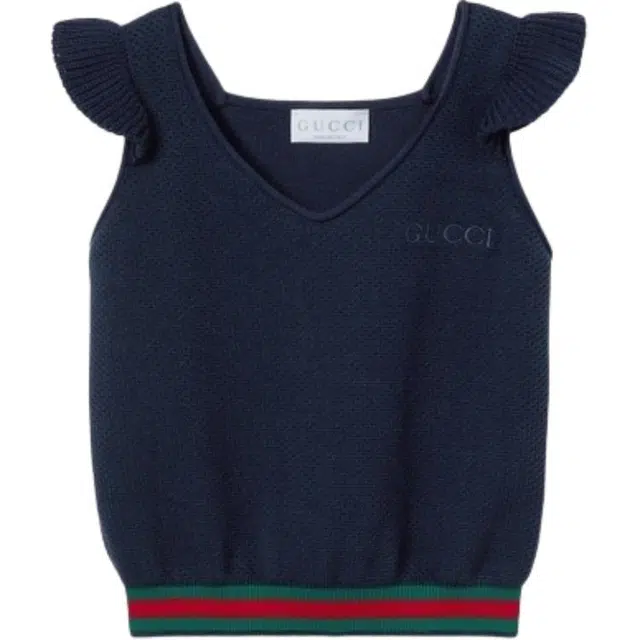 GUCCIT SS25V