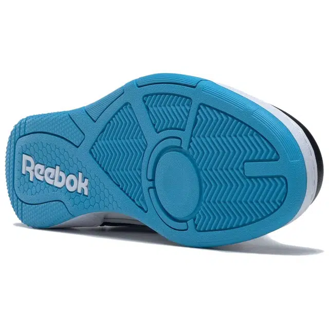 Reebok bb 4000 2