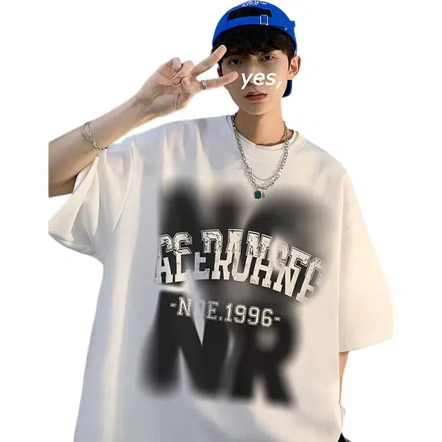 City Hipster T
