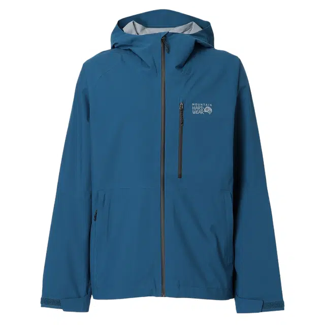 MOUNTAIN HARDWEAR Stretch Ozonic