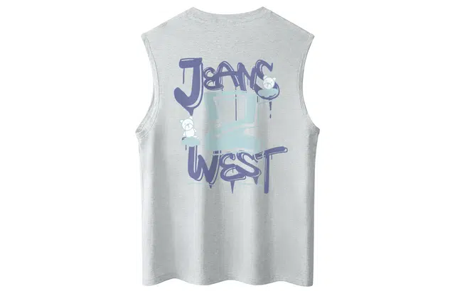 JEANSWEST t