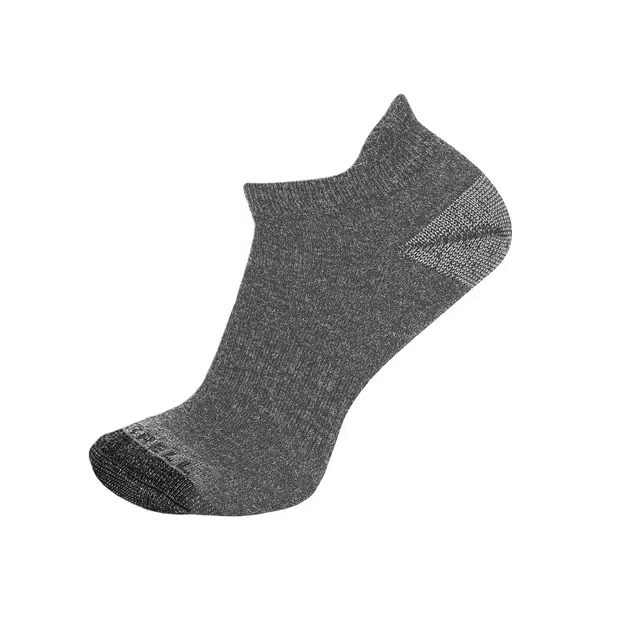 MERRELL 3