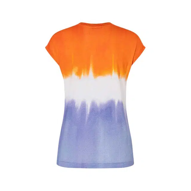 BOGNER T