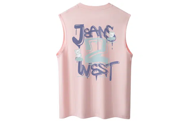 JEANSWEST t