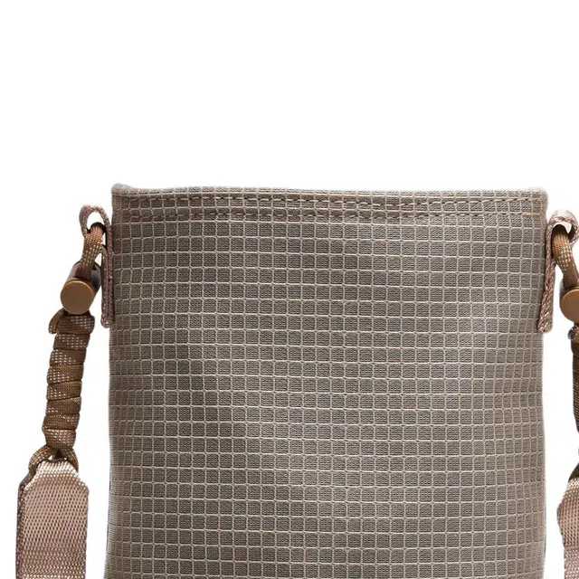 lululemon Water Bottle