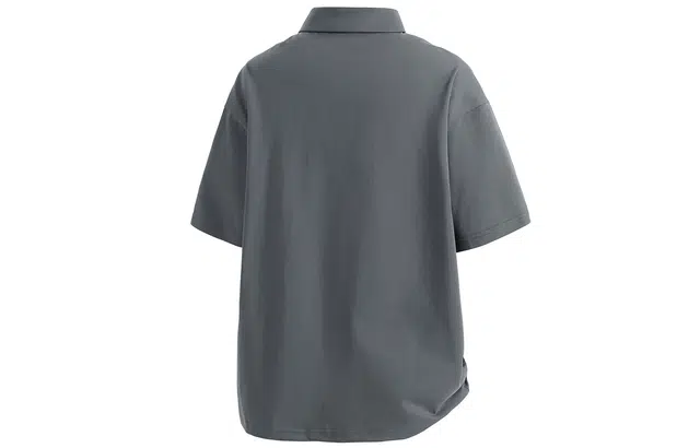 Lee Cooper logoPolo