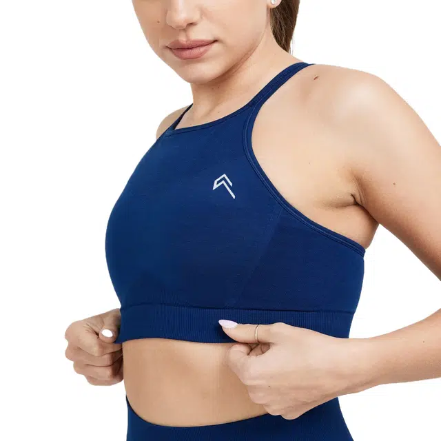 ONER ACTIVE Effortless Bralette