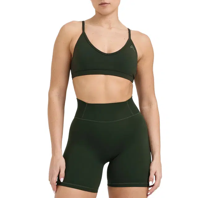 ONER ACTIVE Timeless Strappy Bralette