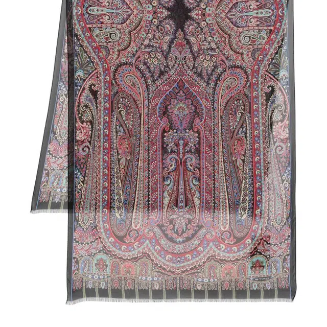 ETRO