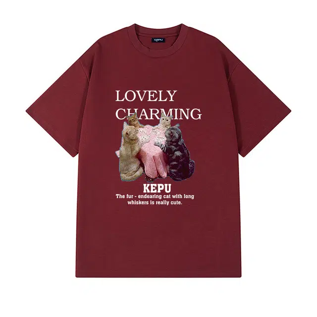 kepu logoT