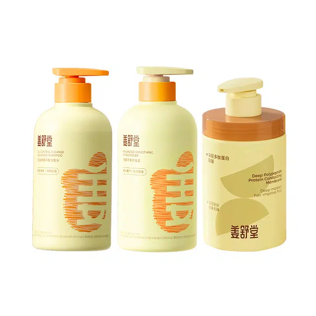 500ml500ml600ml