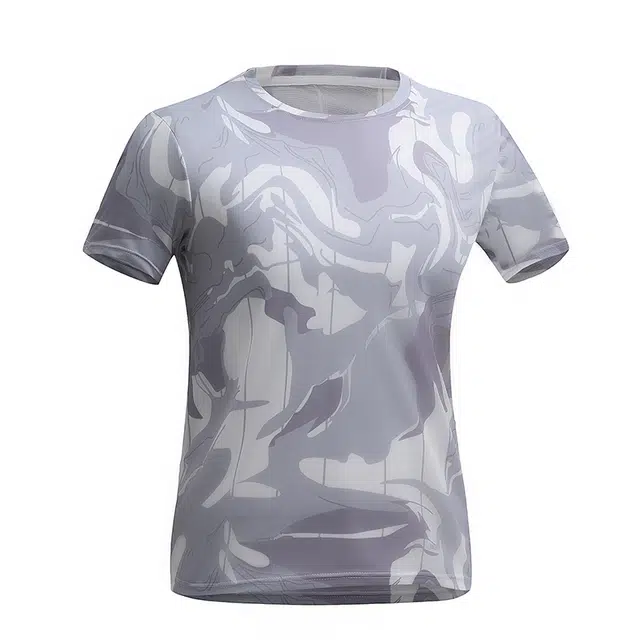 PIERRE CARDIN T