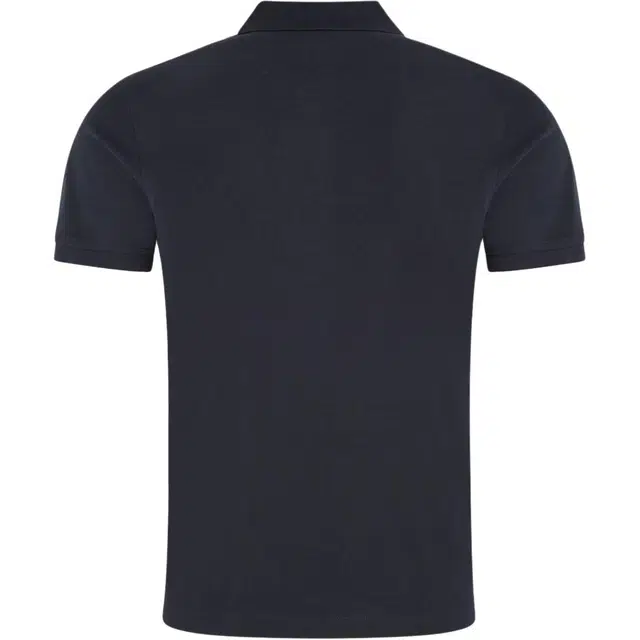 Tommy Hilfiger LogoPolo