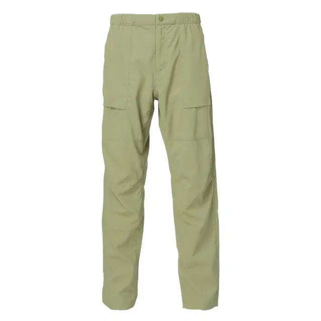 MOUNTAIN HARDWEAR Trail Sender