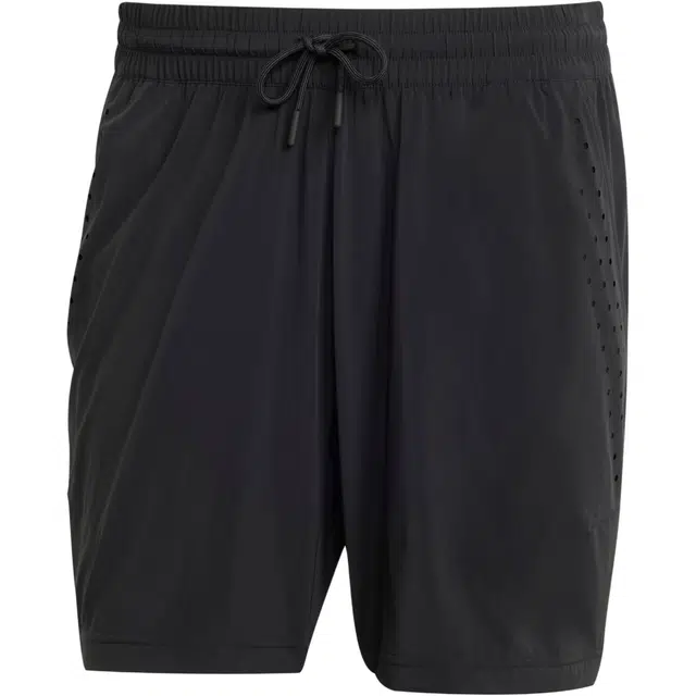 adidas ERGO SHORT PRO