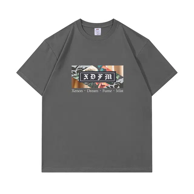 XDFM T