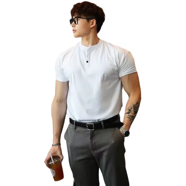 HANDAIWEI T