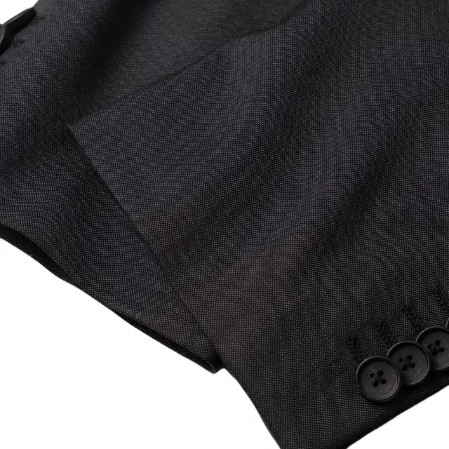 HUGO BOSS SS22