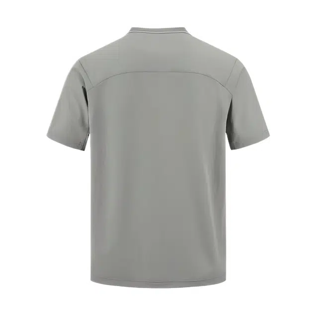 BLACKYAK T