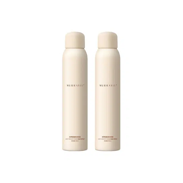 MURRAYLE 450ml