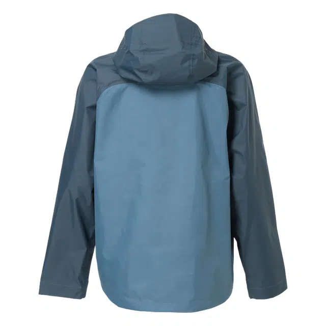 MOUNTAIN HARDWEAR Threshold
