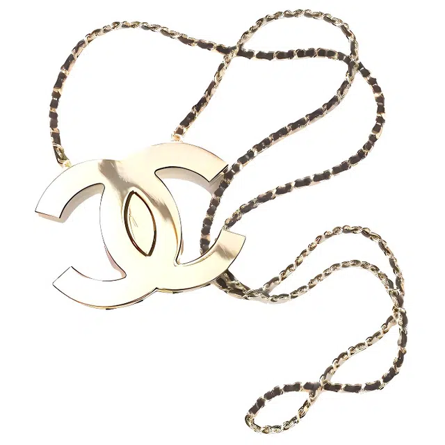 CHANEL 25C