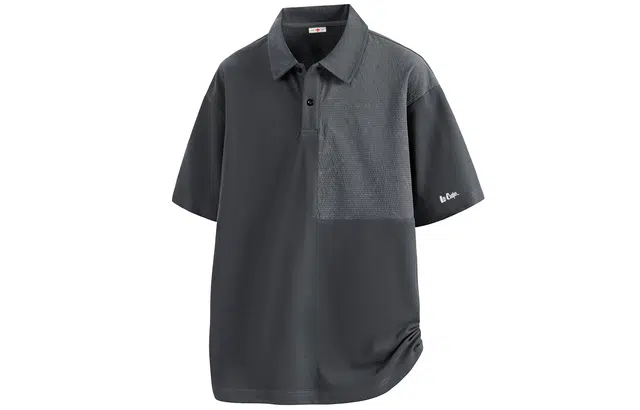 Lee Cooper logoPolo