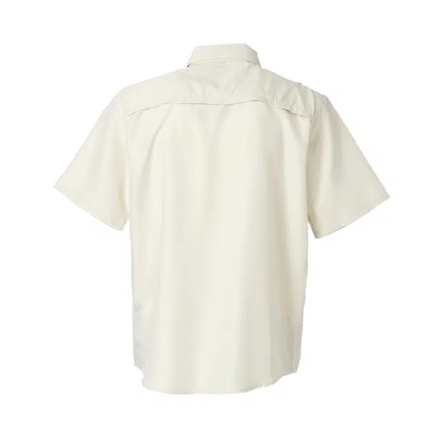 MOUNTAIN HARDWEAR Canyon