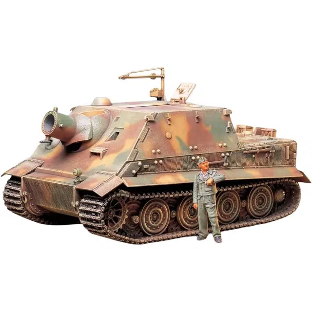 135