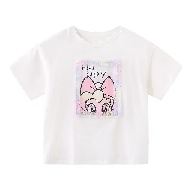 MY LITTLE PONYT