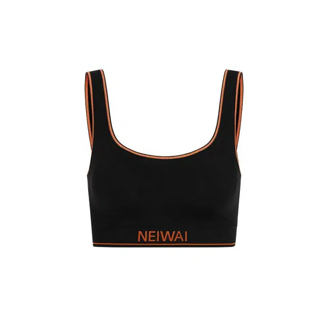NEIWAI
