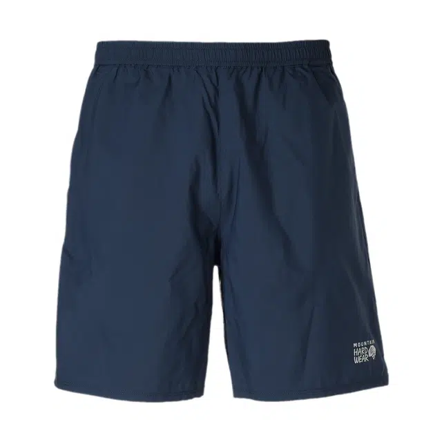 MOUNTAIN HARDWEAR Core Air Shell