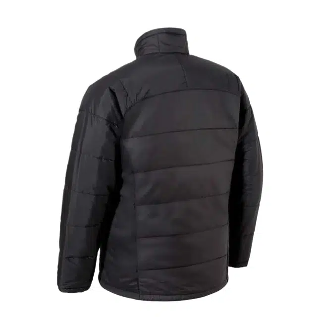 MONTBELL FWAW24 UL Thermawrap