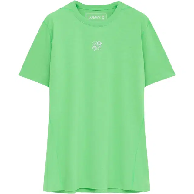 LOEWE SS25 T
