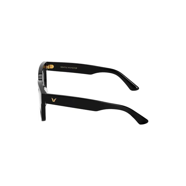 GENTLE MONSTER UnaC-01