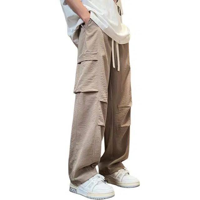 VIPGOOSE