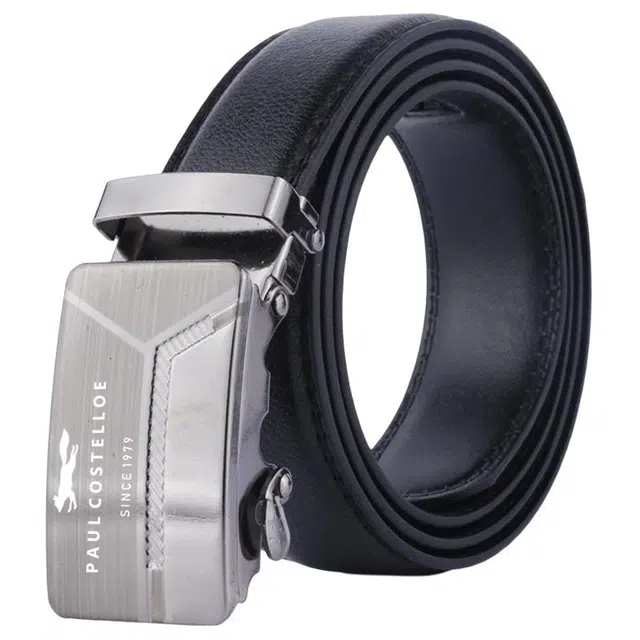 PAUL COSTELLOE pu 3.5