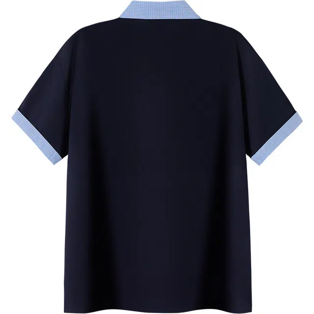 PSO Brand miuPolo