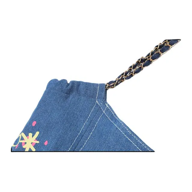 ELF SACK