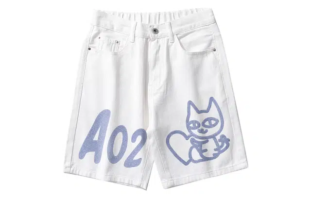 a02 cleanfitlogo