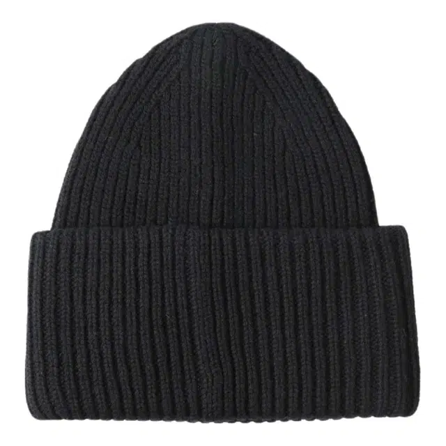 Acne Studios -