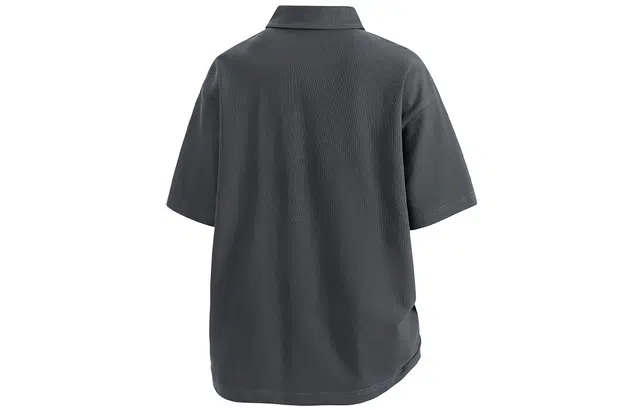 Lee Cooper logoPolo