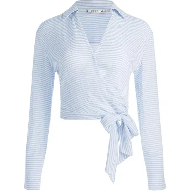 ALICE+OLIVIA